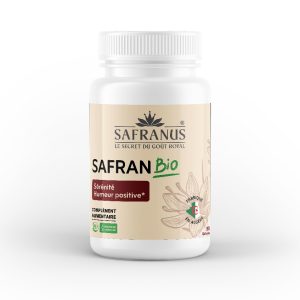 Safaran Bio